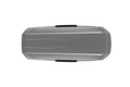 Thule Motion 3 XL Titan - 500L