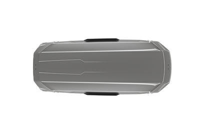 Thule Motion 3 XL Titan - 500L