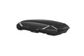 Thule Motion 3 XXL Gloss Black - 600L