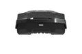 Thule Motion 3 XXL Gloss Black - 600L