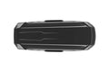 Thule Motion 3 XXL Gloss Black - 600L