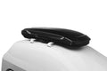 Thule Motion 3 XXL Low Gloss Black - 450L