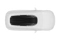 Thule Motion 3 XXL Low Gloss Black - 450L