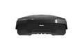Thule Motion 3 XXL Low Gloss Black - 450L