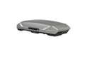Thule Motion 3 XXL Titan - 600L