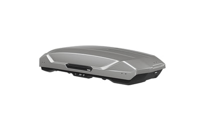 Thule Motion 3 XXL Titan - 600L