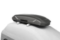 Thule Motion 3 XXL Titan - 600L