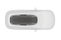 Thule Motion 3 XXL Titan - 600L