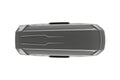 Thule Motion 3 XXL Titan - 600L