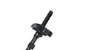Thule OutPace 2 Bike