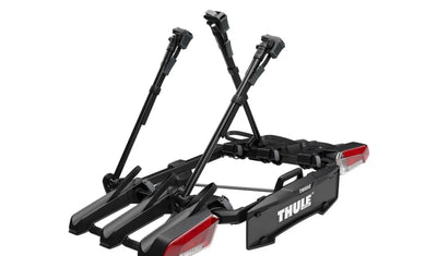 Thule OutPace 3 Bike