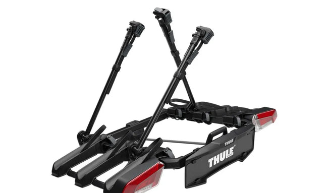 Thule OutPace 3 Bike