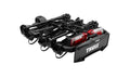 Thule OutPace 3 Bike