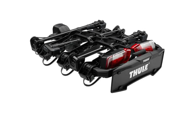 Thule OutPace 3 Bike