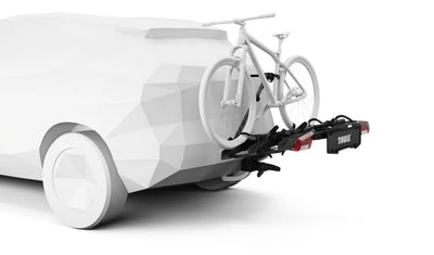 Thule OutPace 3 Bike