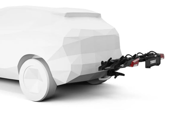 Thule OutPace 3 Bike