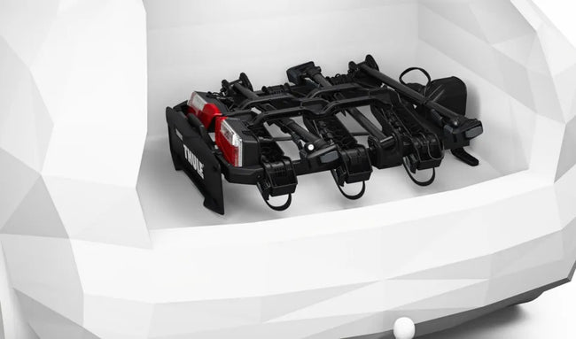 Thule OutPace 3 Bike