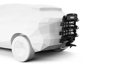 Thule OutPace 3 Bike