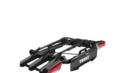 Thule OutPace 3 Bike