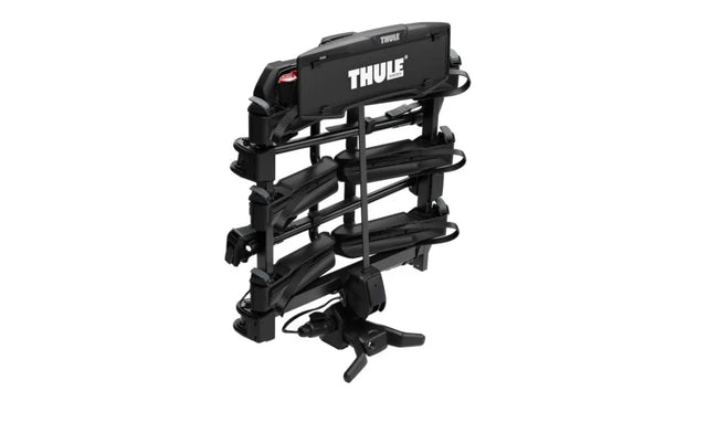 Thule OutPace 3 Bike
