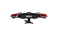 Thule OutPace 2 Bike