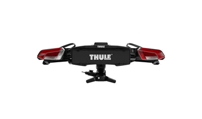 Thule OutPace 2 Bike