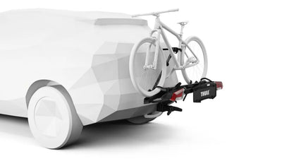 Thule OutPace 2 Bike