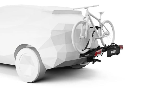 Thule OutPace 2 Bike