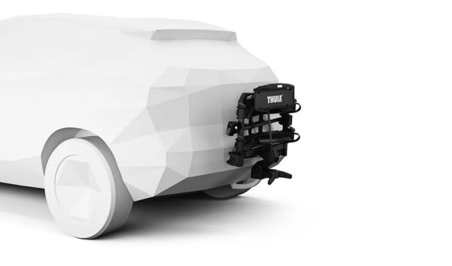 Thule OutPace 2 Bike