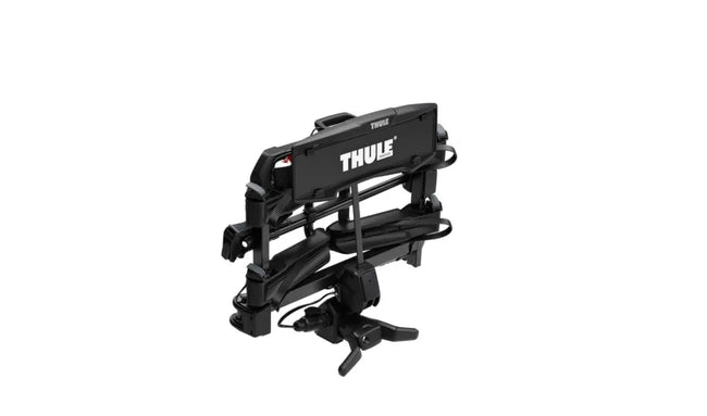 Thule OutPace 2 Bike