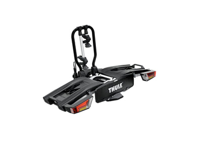 Thule EasyFold XT 2 933