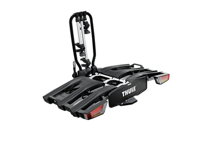 Thule EasyFold XT 3 934