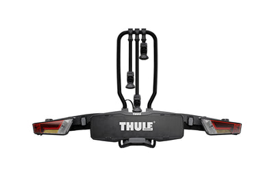 Thule EasyFold XT 3 934