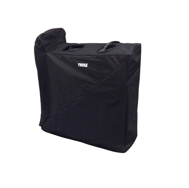 Thule EasyFold XT Carrying Bag 9344