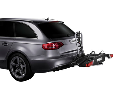 Thule EasyFold 931