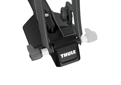 Thule FastRide 564