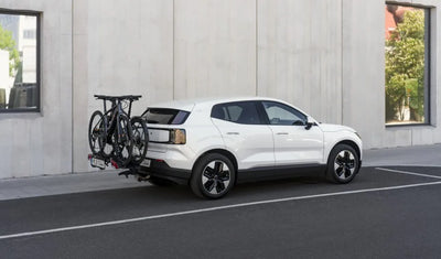 Thule OutPace 2 Bike