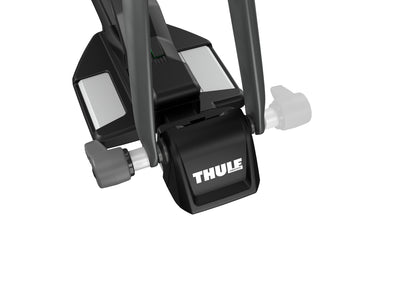 Thule TopRide 568