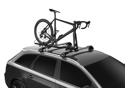 Thule TopRide 568