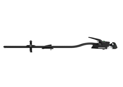 Thule TopRide 568