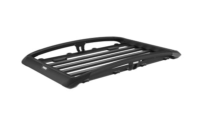 Thule Trail 824 Basket