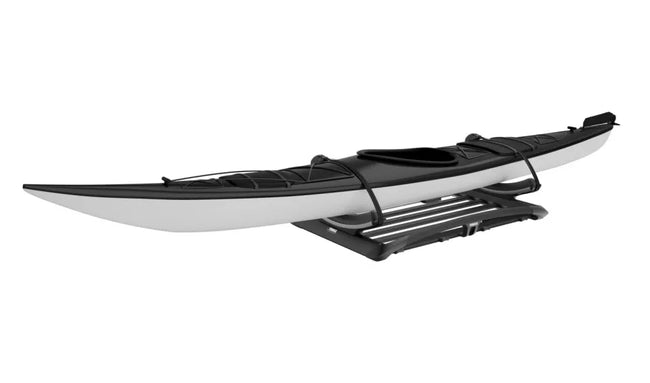 Thule Trail 824 Basket