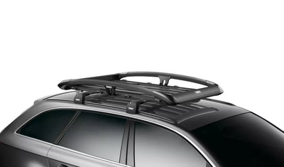 Thule Trail 824 Basket