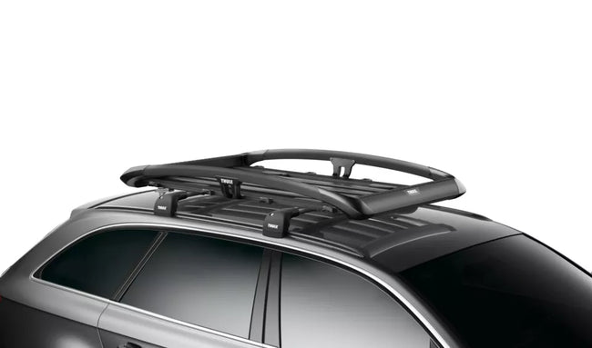 Thule Trail 824 Basket