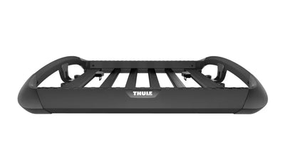 Thule Trail 824 Basket