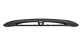 Thule Trail 824 Basket
