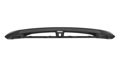 Thule Trail 824 Basket