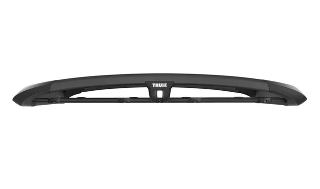 Thule Trail 824 Basket