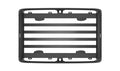 Thule Trail 824 Basket
