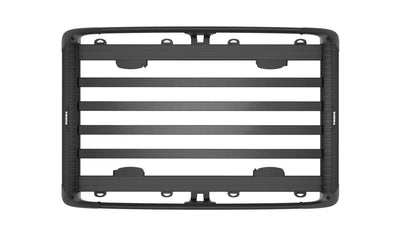 Thule Trail 824 Basket